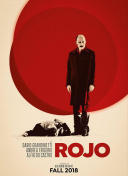 机械奇兵角色解析：选择你的英雄